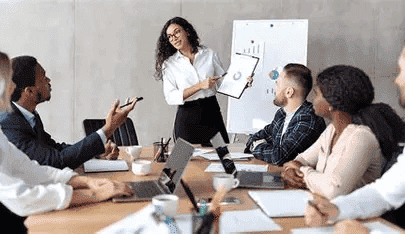 Dossier d'inscription